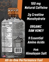 amped-upp-honey-pack-of-6-pre7-workout-c-4.jpg