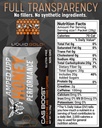 amped-upp-honey-pack-of-6-pre7-workout-c-2.jpg