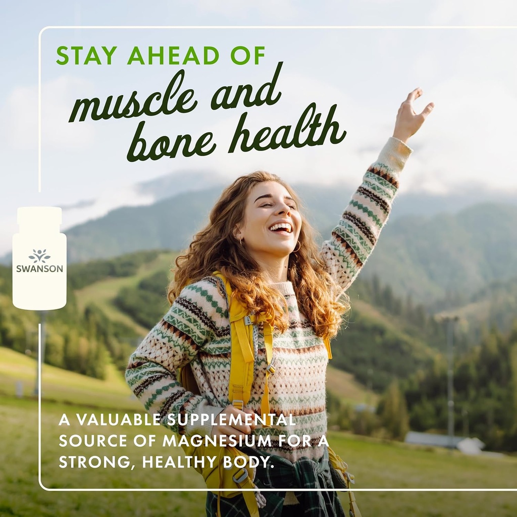 swanson-triple-magnesium-complex---miner-2.jpg
