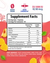 sunny-sam-magnesium-gummies-for-kids-adu-3.jpg