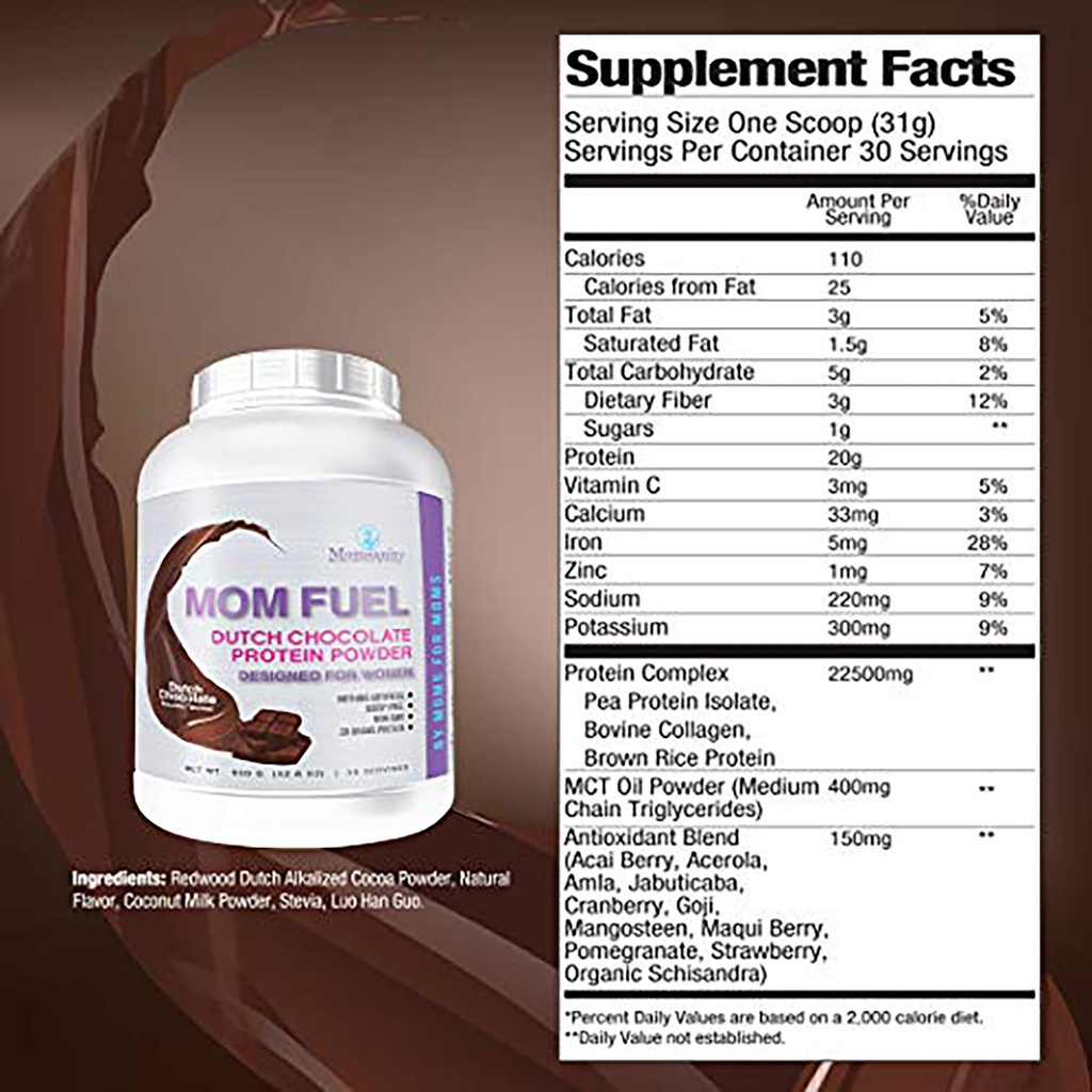 protein-powder-for-women-dairy-free-meal-2.jpg