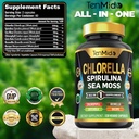 chlorella-supplement-for-men-and-women---2.jpg