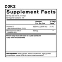 quicksilver-scientific-methyl-b-complex--6.jpg