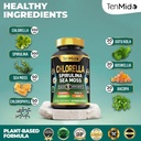 chlorella-supplement-for-men-and-women---3.jpg