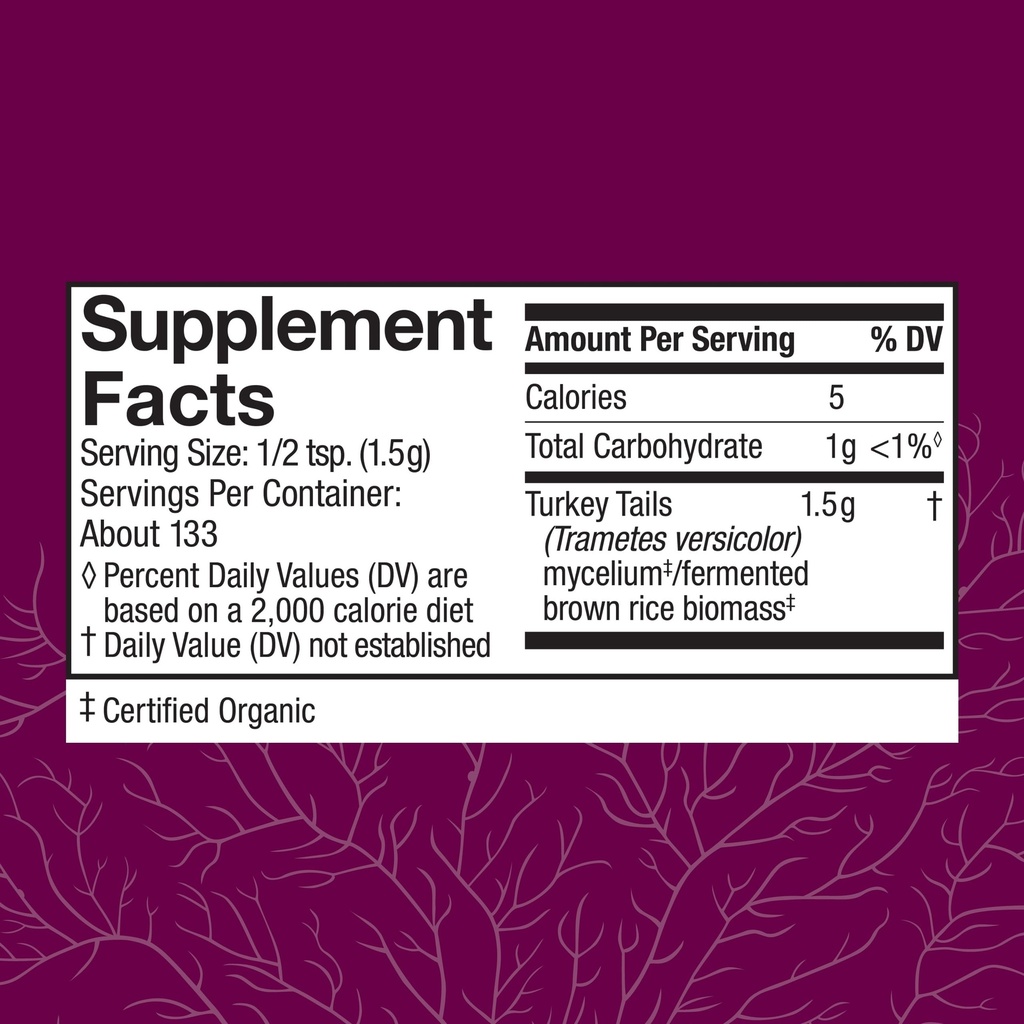 host-defense-turkey-tail-mushroom-powder-2.jpg
