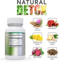 7-day-detox-cleanse-ultimate-strenght-co-3.jpg