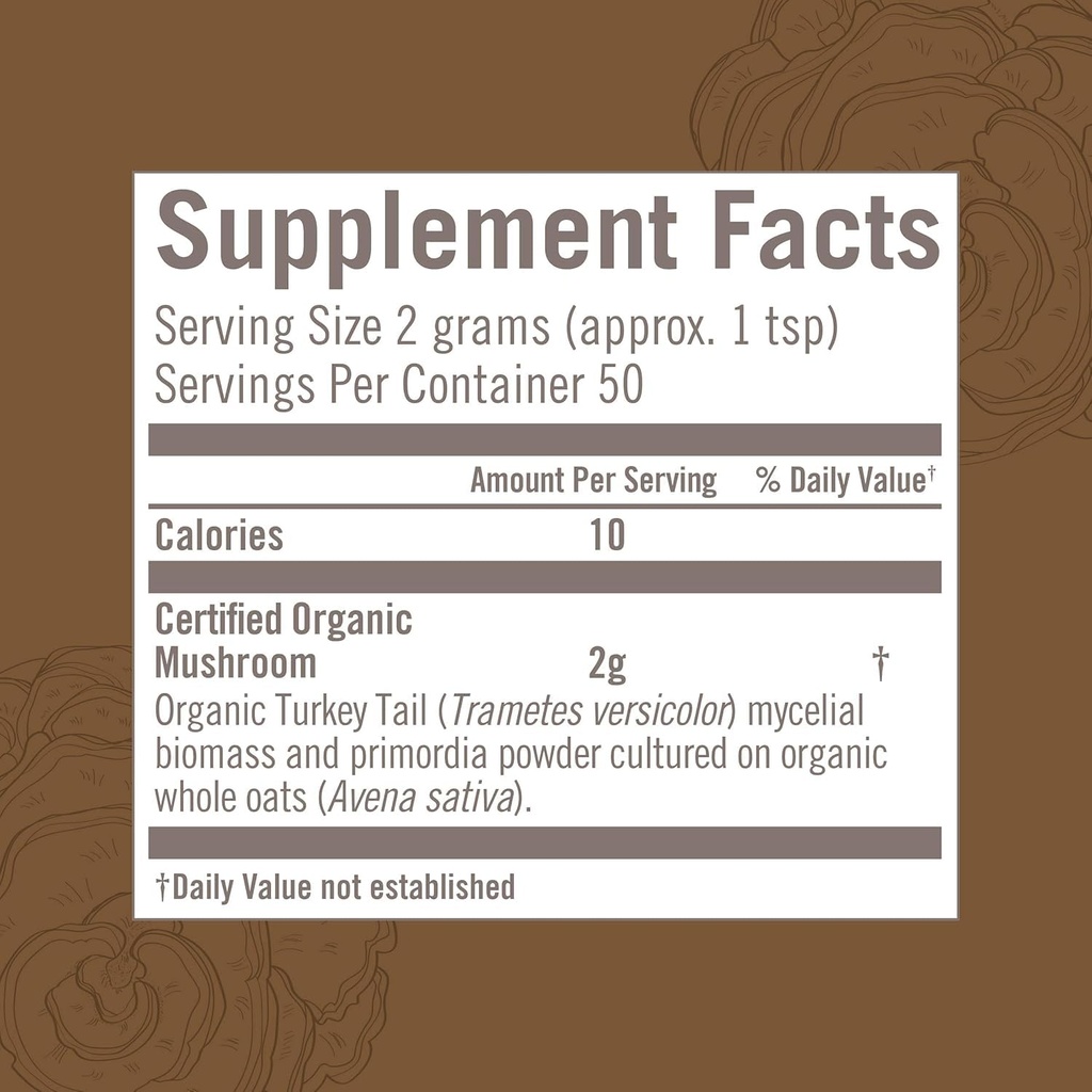 om-mushroom-superfood-turkey-tail-organi-5.jpg