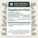 livewise-naturals-organic-vitamin-d3-liq-3.jpg