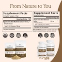 lion-s-mane-extract-powder-60g-reishi-41-3.jpg