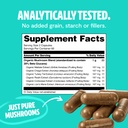 freshcap-mushrooms-immunity-bundle-turke-6.jpg