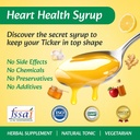 heart-health-400-ml-dietary-supplement---4.jpg