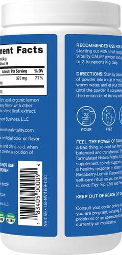 natural-vitality-calm-drink-raspberry-le-3.jpg