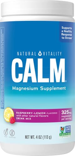 natural-vitality-calm-drink-raspberry-le-2.jpg