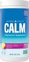 natural-vitality-calm-drink-raspberry-le-2.jpg
