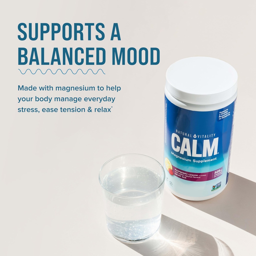 natural-vitality-calm-drink-raspberry-le-5.jpg
