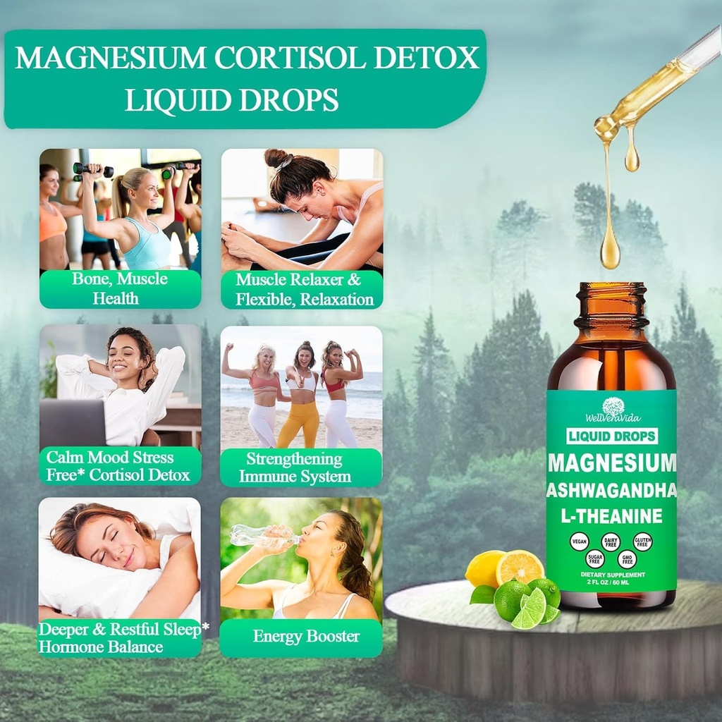 cortisol-supplements-for-women-men-corti-3.jpg