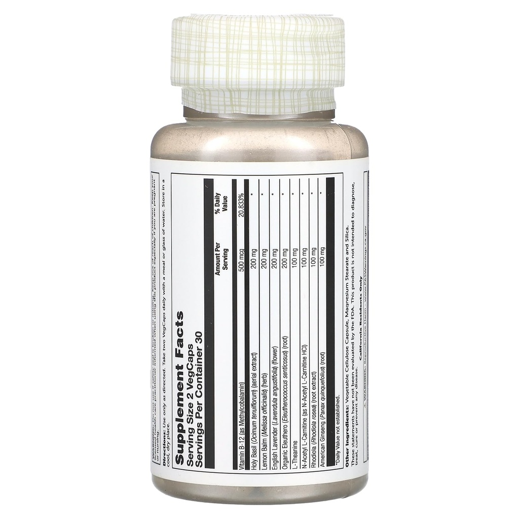 solaray-total-calm-advanced-veg-capsules-2.jpg
