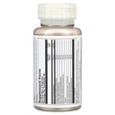 solaray-total-calm-advanced-veg-capsules-2.jpg