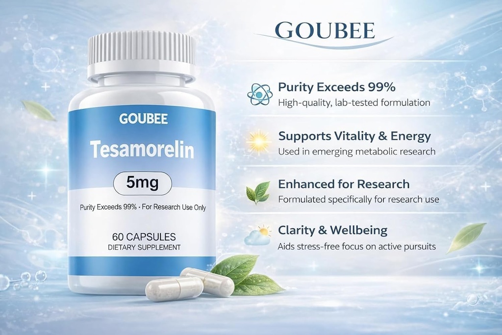 5mg-capsules-99-purity-60-ct-2.jpg
