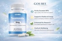 5mg-capsules-99-purity-60-ct-2.jpg