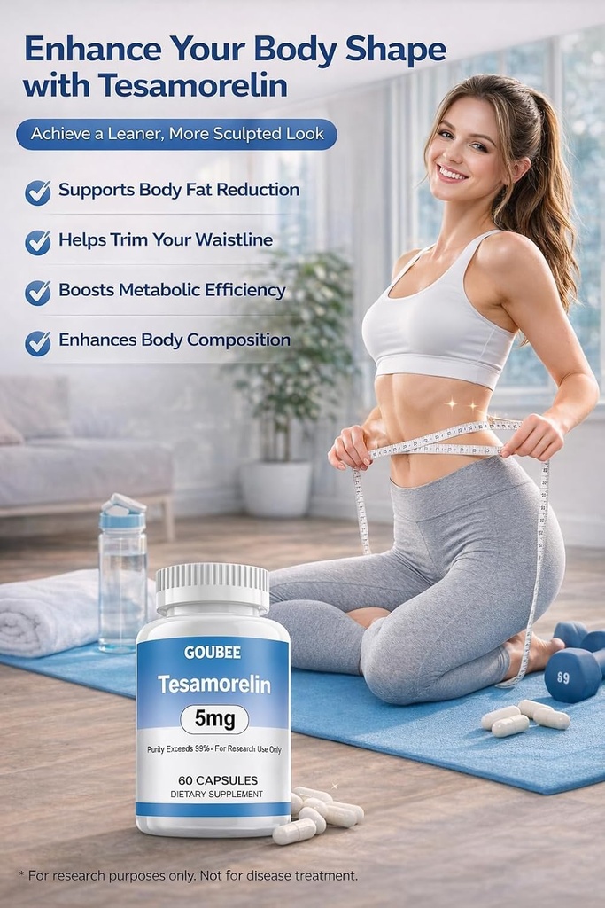 5mg-capsules-99-purity-60-ct-4.jpg