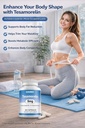 5mg-capsules-99-purity-60-ct-4.jpg