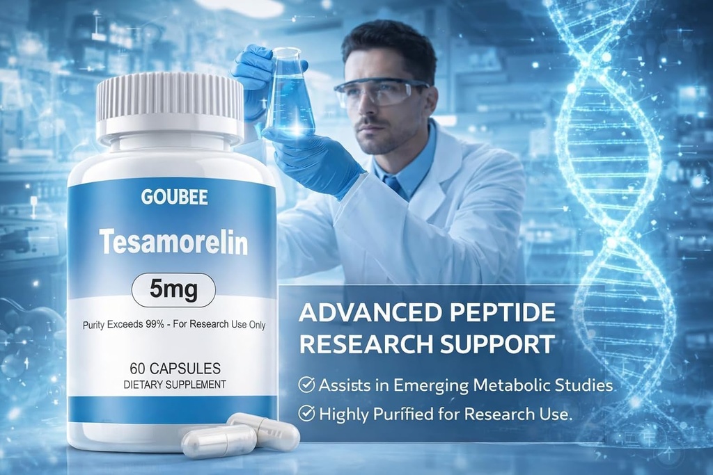 5mg-capsules-99-purity-60-ct-3.jpg