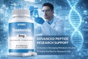 5mg-capsules-99-purity-60-ct-3.jpg