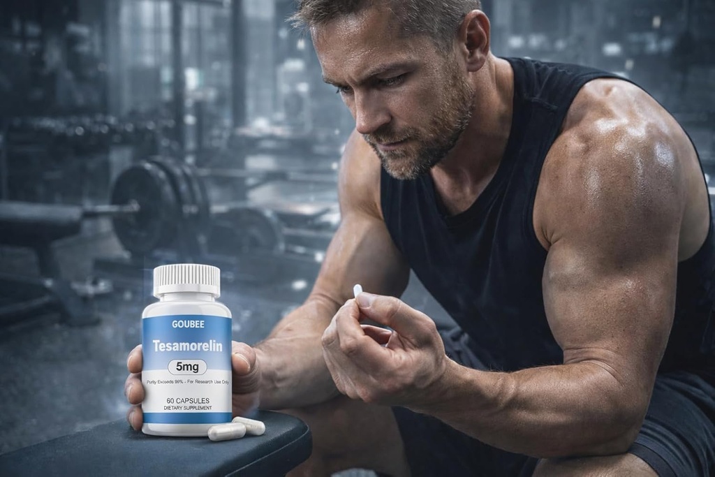 5mg-capsules-99-purity-60-ct-5.jpg