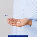 pure-encapsulations-glucosamine-sulfate--4.jpg