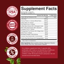 bundle-of-uric-acid-cleanse-detox-green--2.jpg
