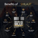 3-pack-shilajit-pure-himalayan-organic-r-2.jpg