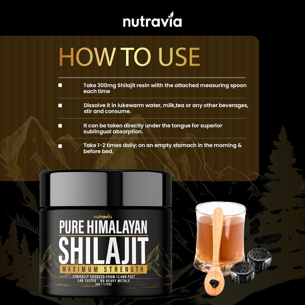3-pack-shilajit-pure-himalayan-organic-r-3.jpg