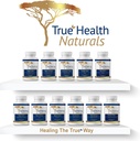 true-healing-naturals---truebio-spore----5.jpg