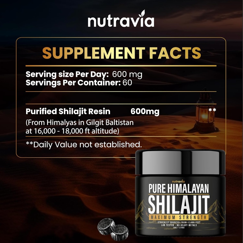 3-pack-shilajit-pure-himalayan-organic-r-4.jpg