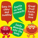 vitaworks-kids-vitamin-b12-chewables-eld-4.jpg