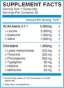 eflow-nutrition-endure-bcaa-plus-eaa---e-2.jpg