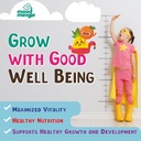 height-growth-gummies-supplement---kids--2.jpg