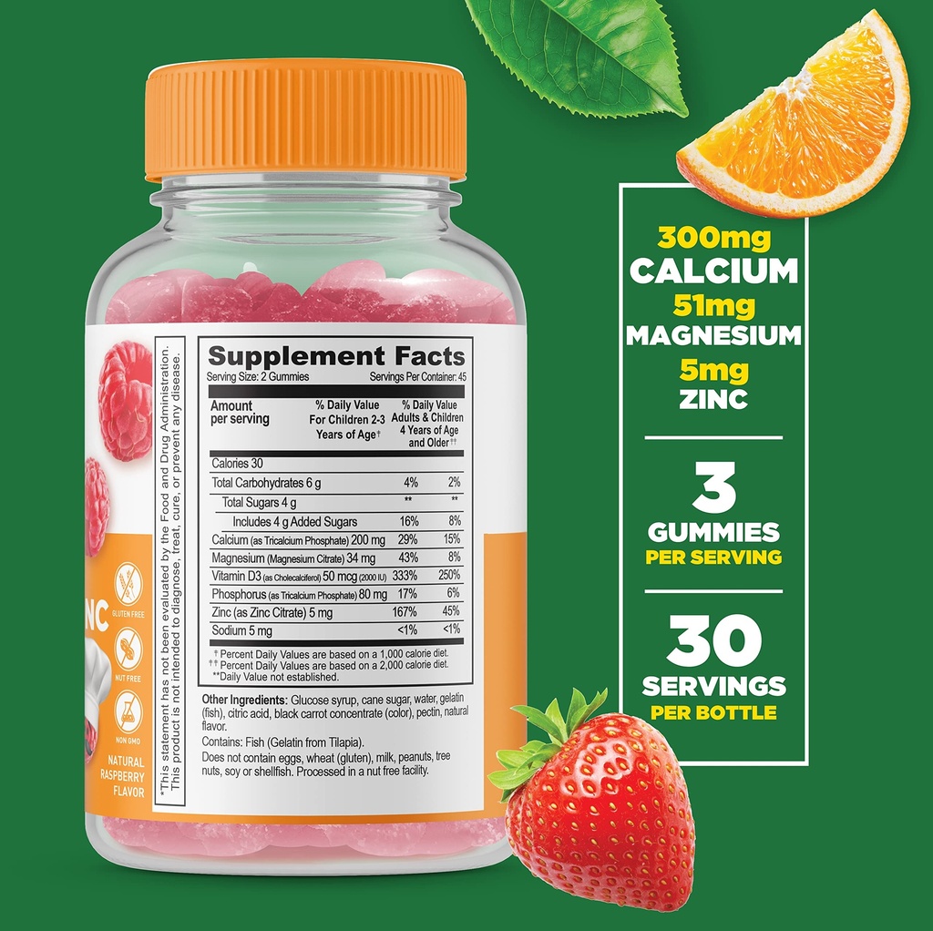 lifeable-vitamin-b12-kids-calcium-magnes-3.jpg