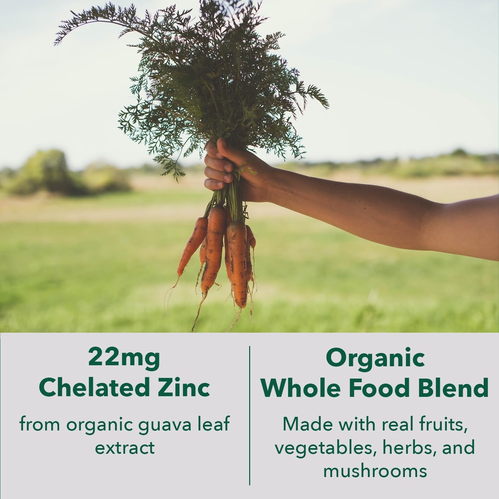 plantfusion-vegan-zinc-supplements-22-mg-3.jpg