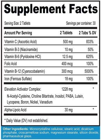 1-endurance-supplement-mimics-the-effect-4.jpg
