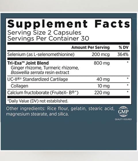flexiglide-joint-care-2.jpg