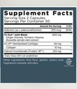 flexiglide-joint-care-2.jpg