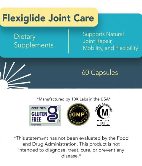 flexiglide-joint-care-3.jpg