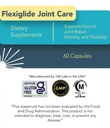 flexiglide-joint-care-3.jpg