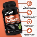colon-cleanse-pills-body-detox-candi-cle-3.jpg