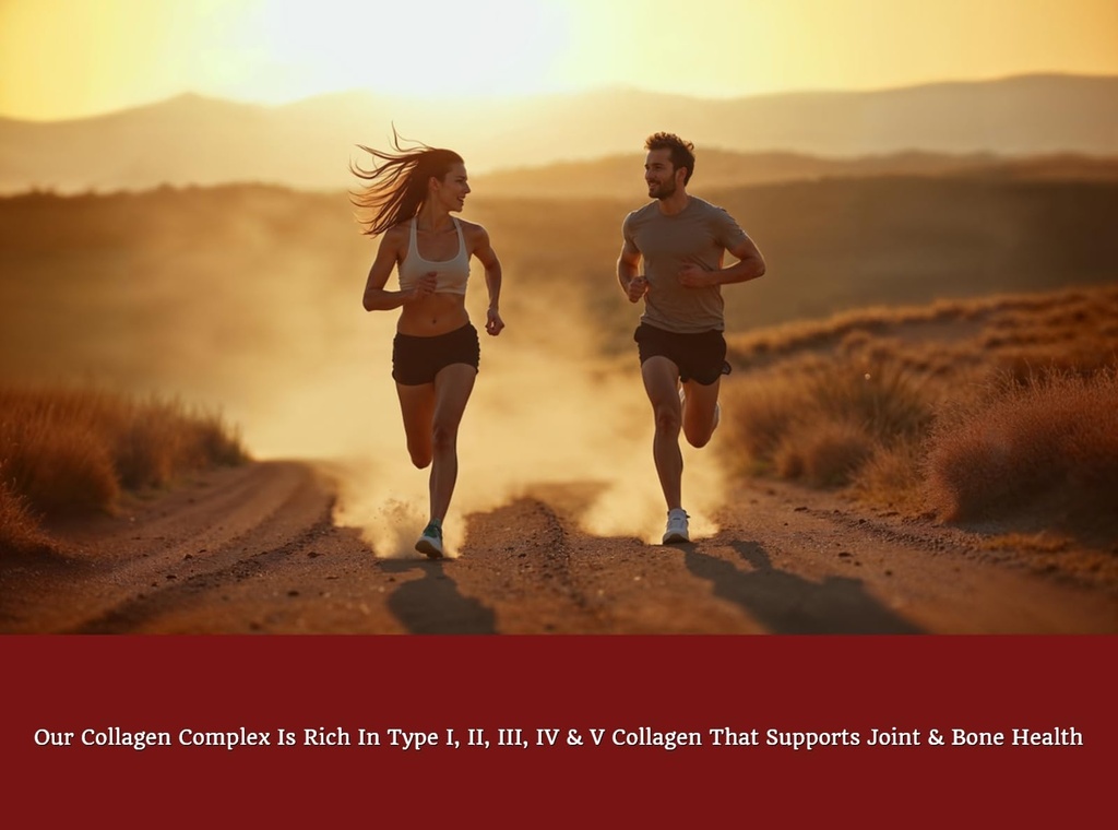 adult-premium-collagen-1800-mg-of-type-i-4.jpg
