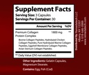 adult-premium-collagen-1800-mg-of-type-i-5.jpg