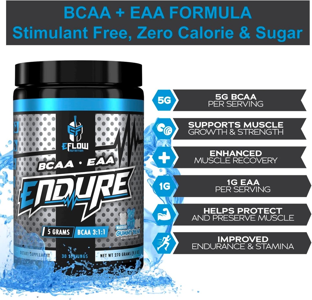 eflow-nutrition-endure-bcaa-plus-eaa---e-4.jpg