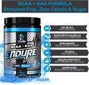 eflow-nutrition-endure-bcaa-plus-eaa---e-4.jpg